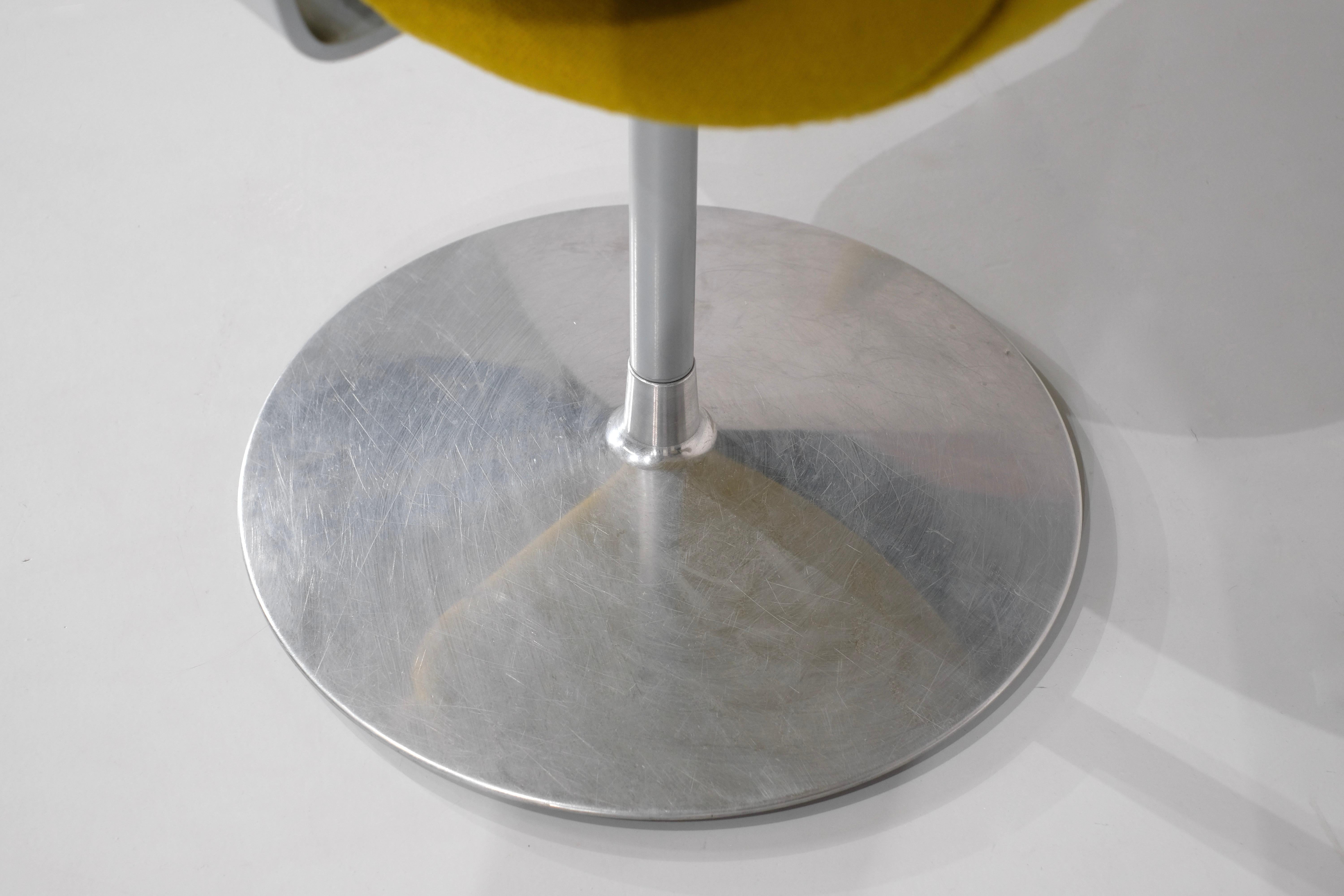 Fauteuils 