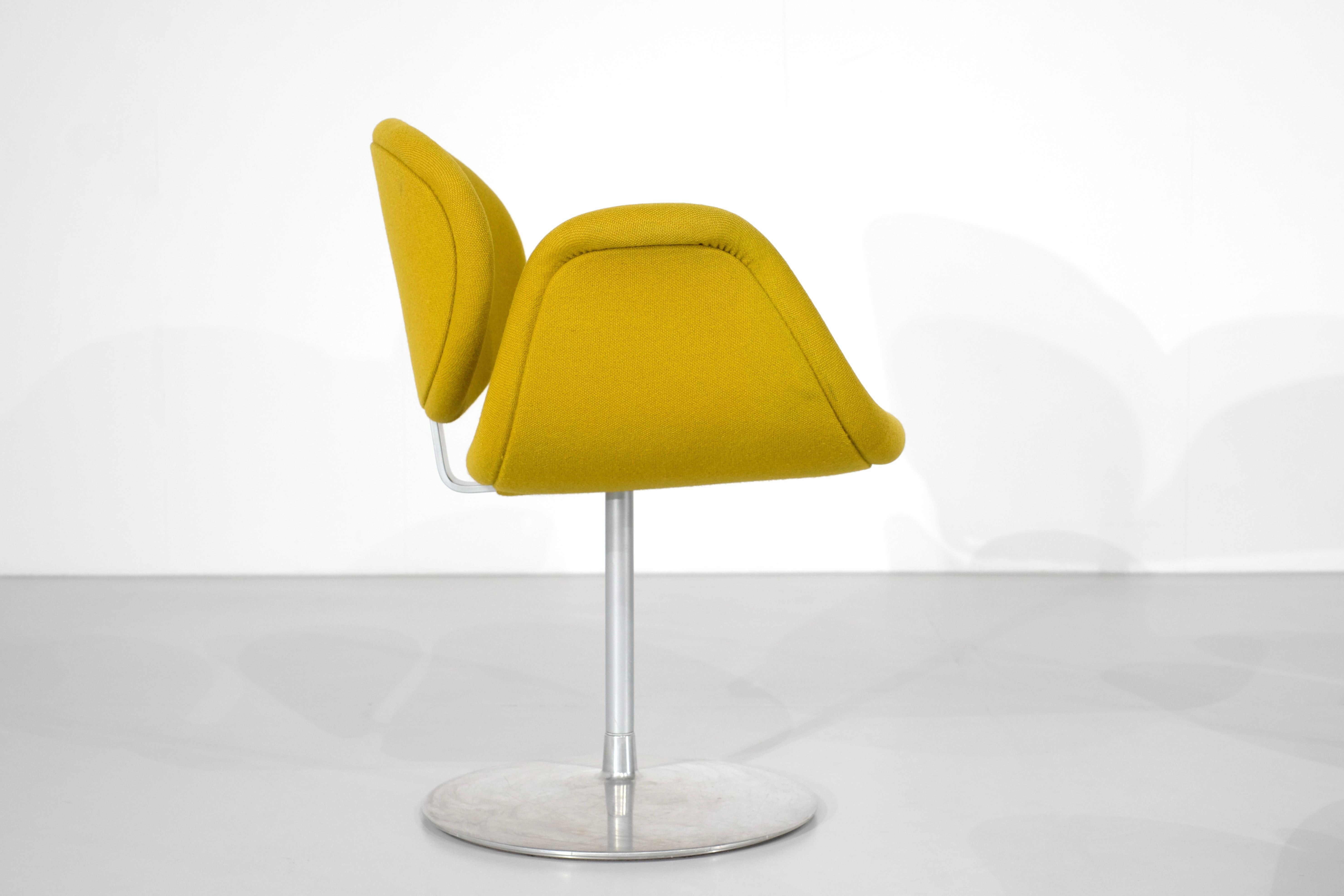 Fauteuils 