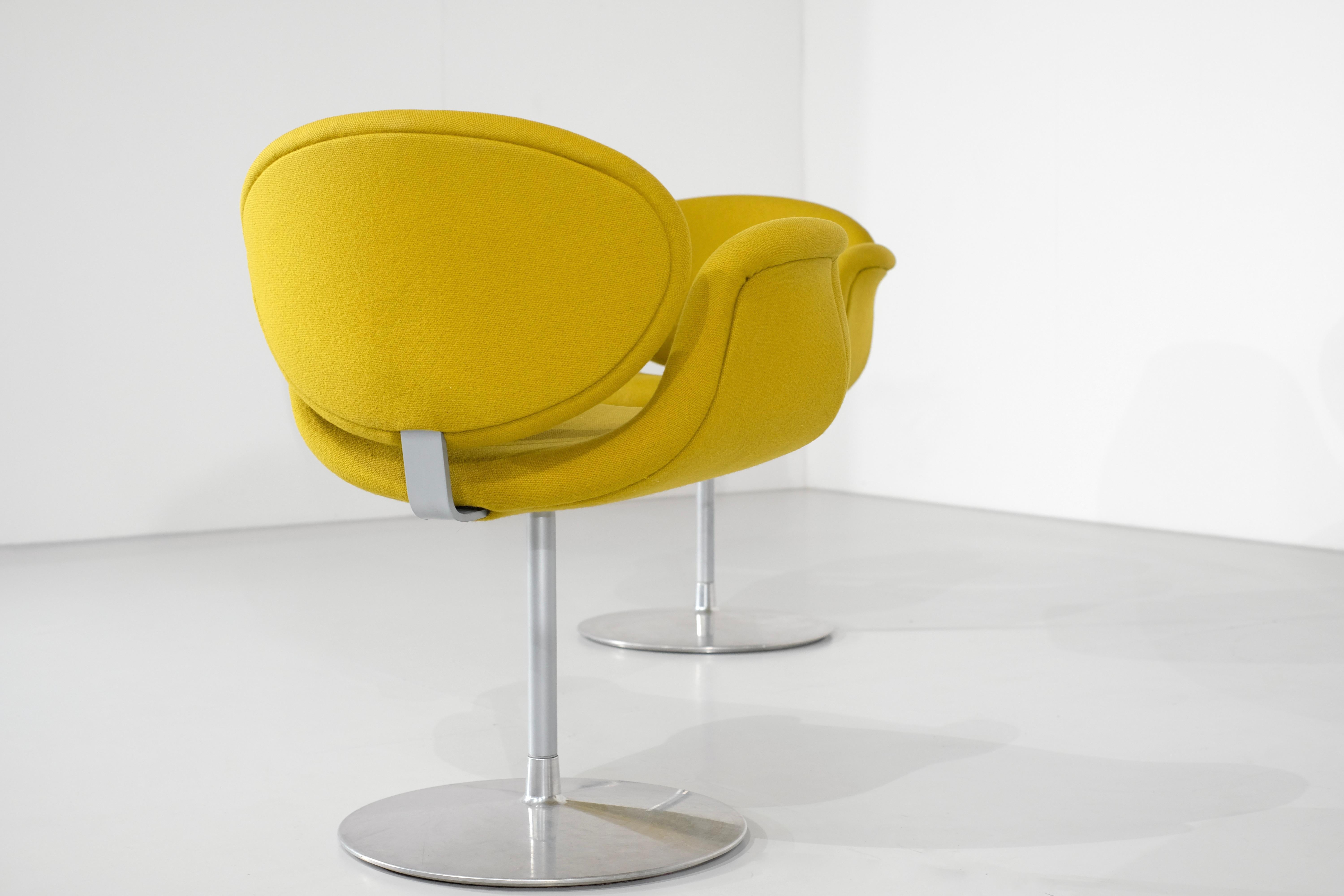 Fauteuils 