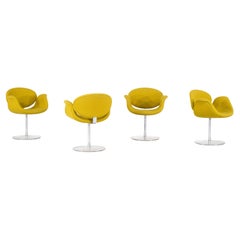 Sessel