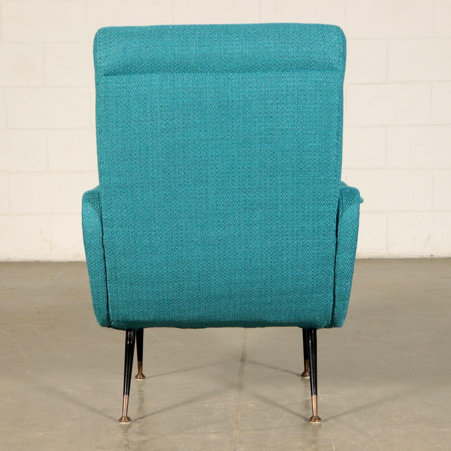 Armchairs Years 1950-1960 2