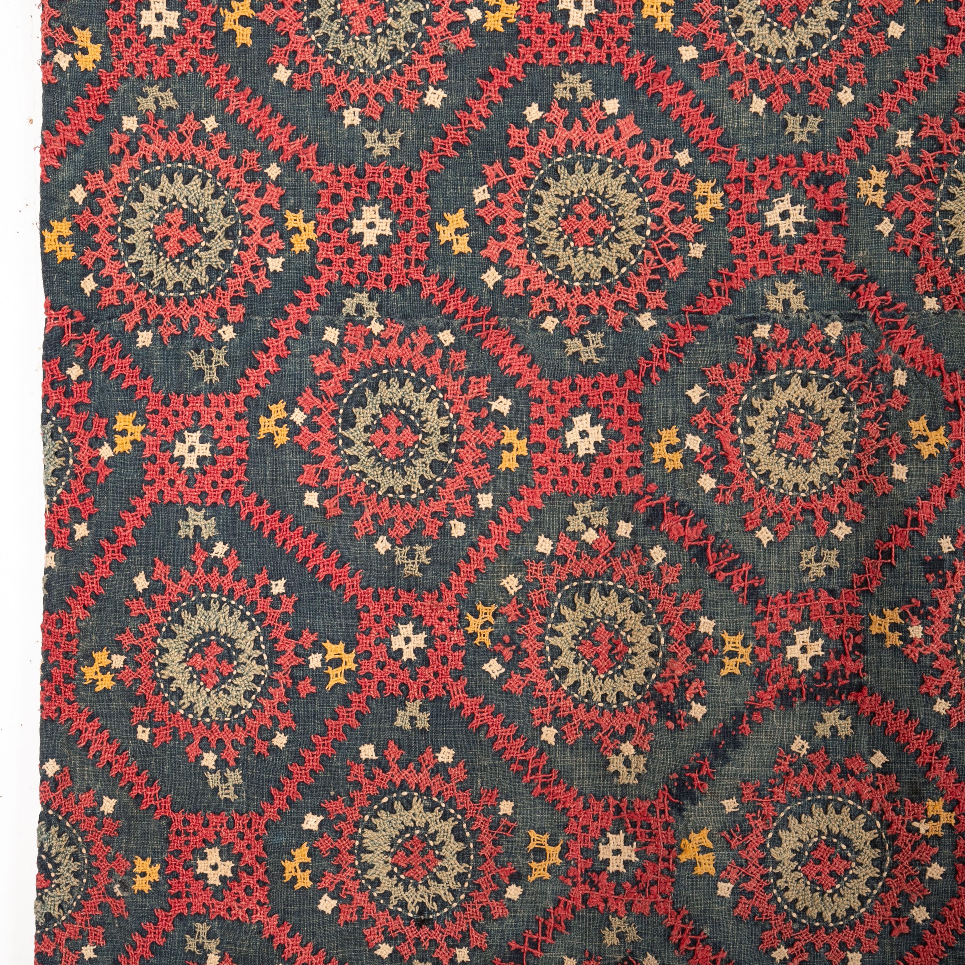 armenian embroidery patterns
