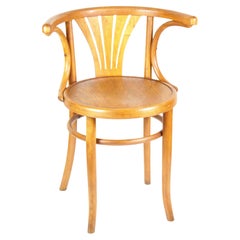 Armhair Thonet, circa 1920