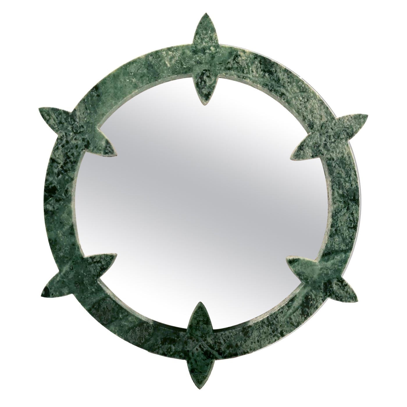 Armilla Mirror