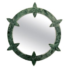 Armilla Mirror