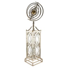 Decorative Objects