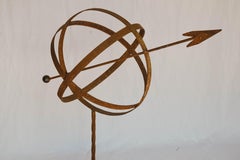 Armillary Sphere