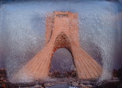 Color Photography