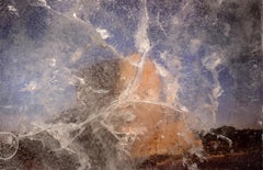 Fotografia di paesaggio