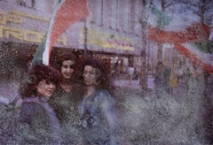 Color Photography