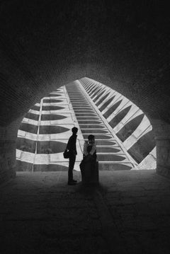 Passive Role-04 - Photography, Digital C Print