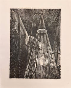 Colosseum (First State)