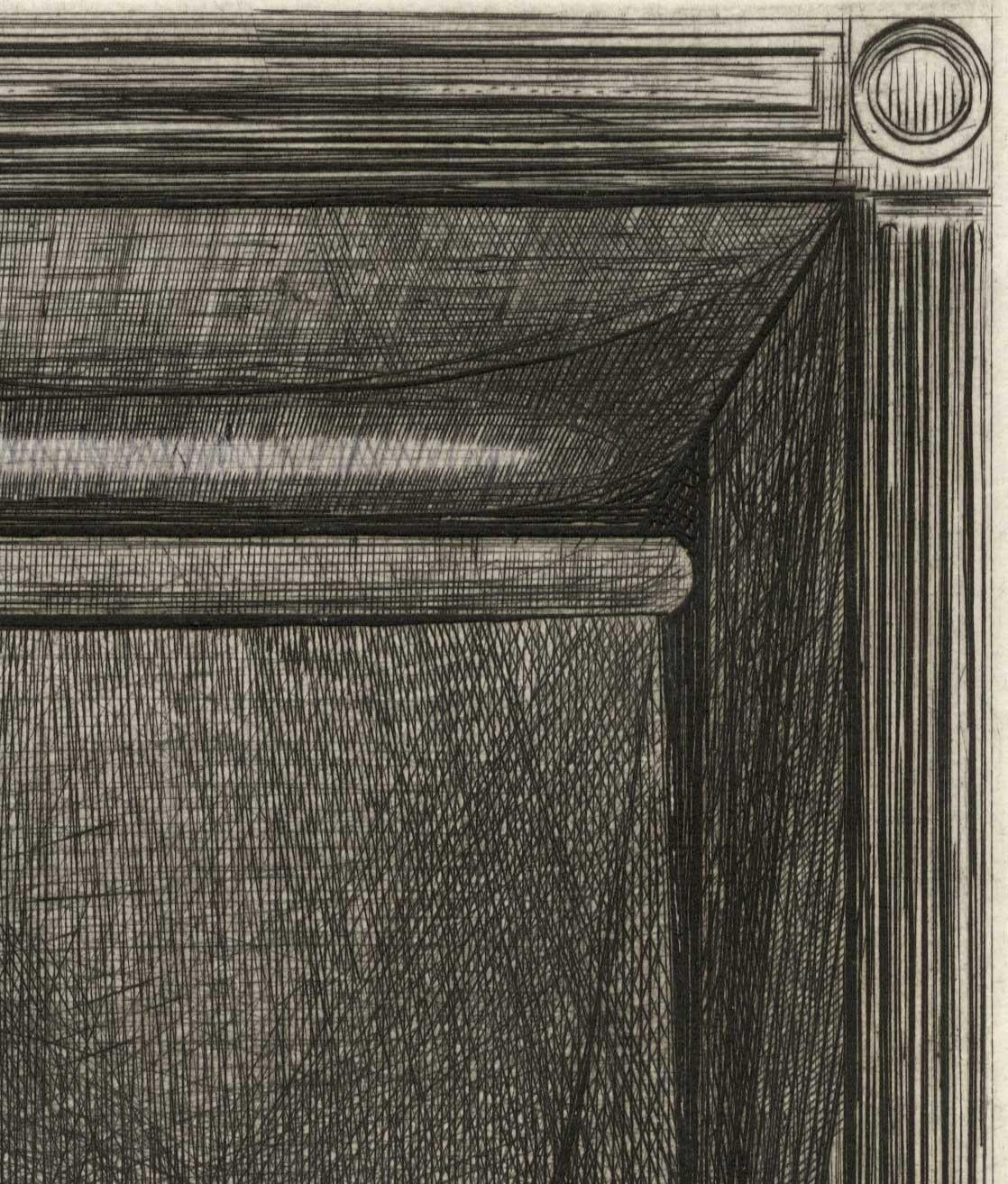 armin landeck