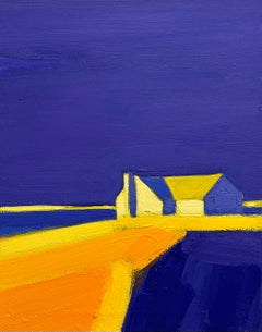 Viento de otoño