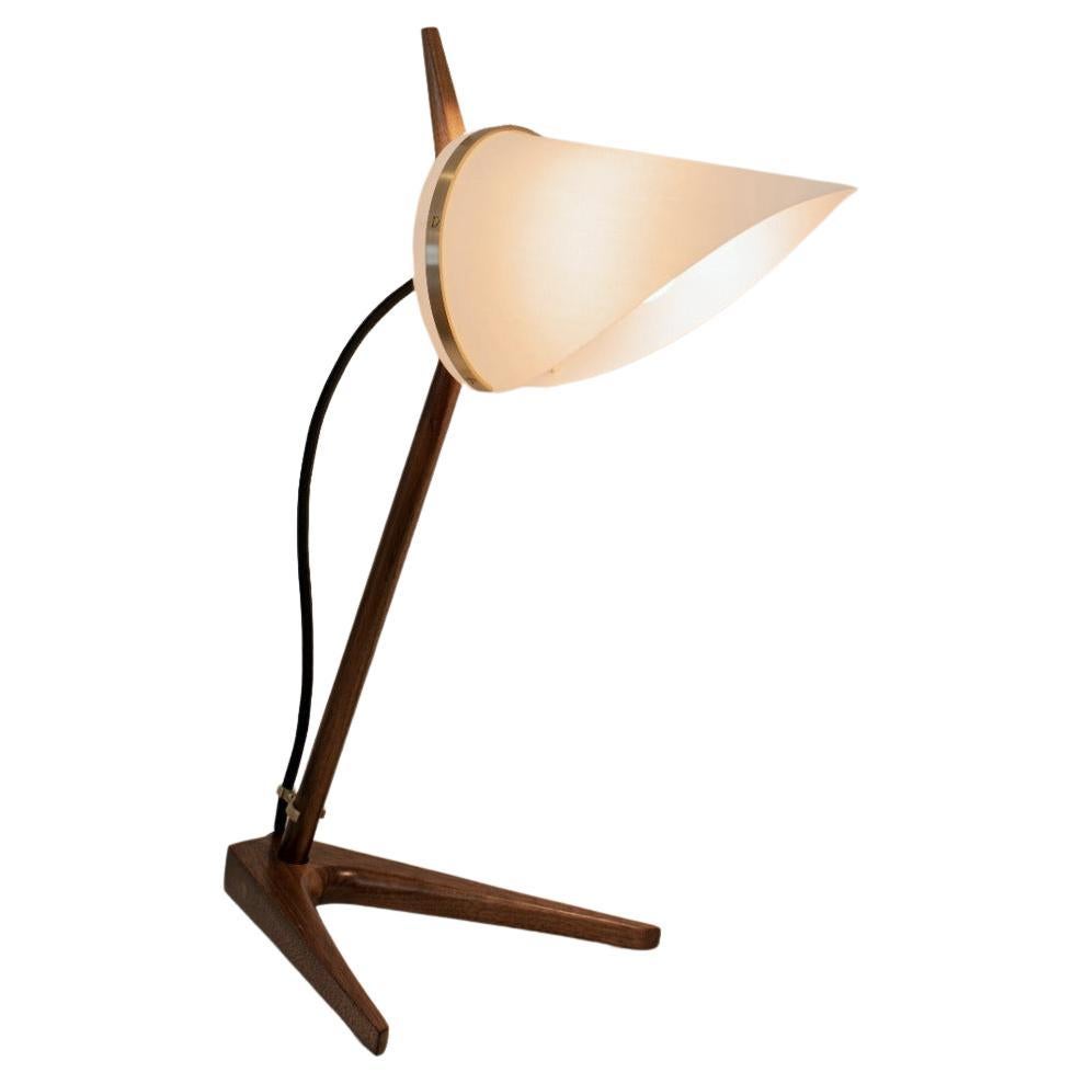 Armitage Desk Lamp For Sale