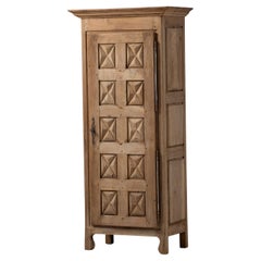 Cabinets