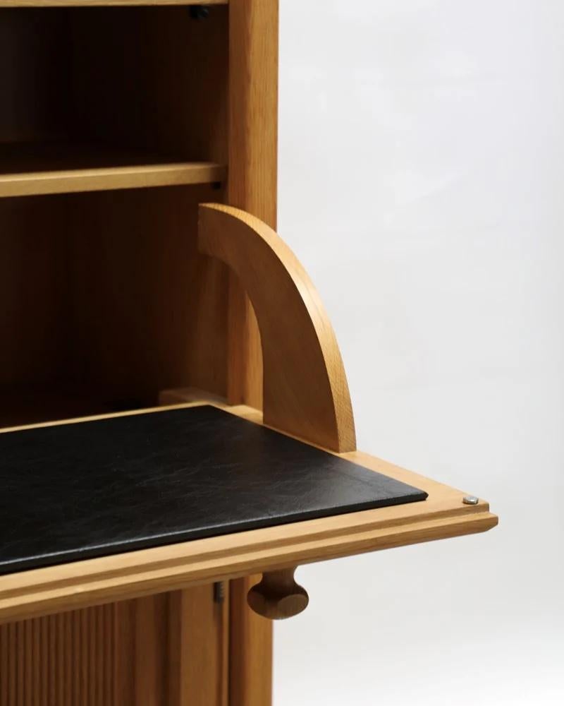 Armoire Guillerme & Chambron
Dimensions : 73 