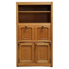 Armoire Guillerme & Chambron