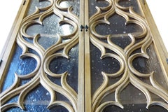 Armoire, Delphine Armoire by Oly Design