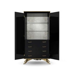 Armoire
