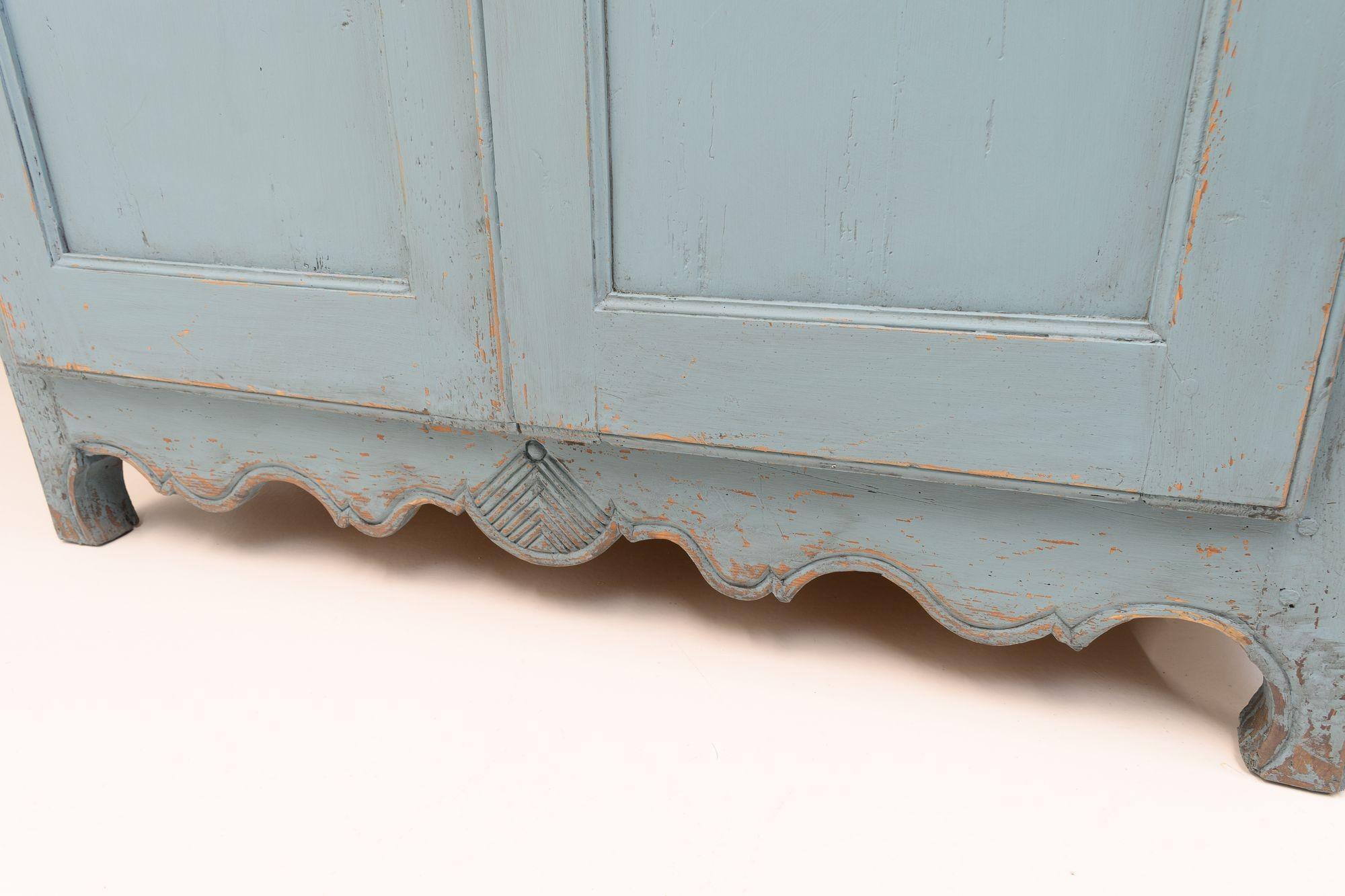 Armoire 1