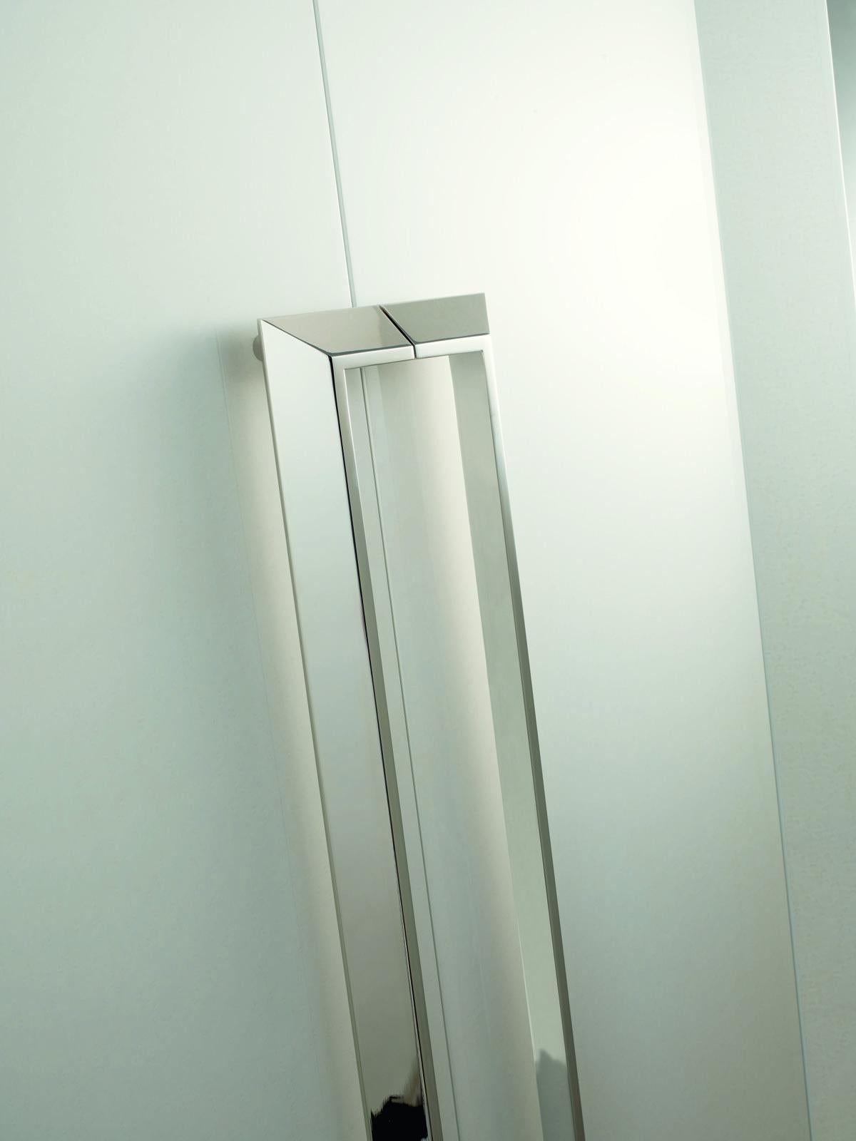 Lucidato Armoire 
