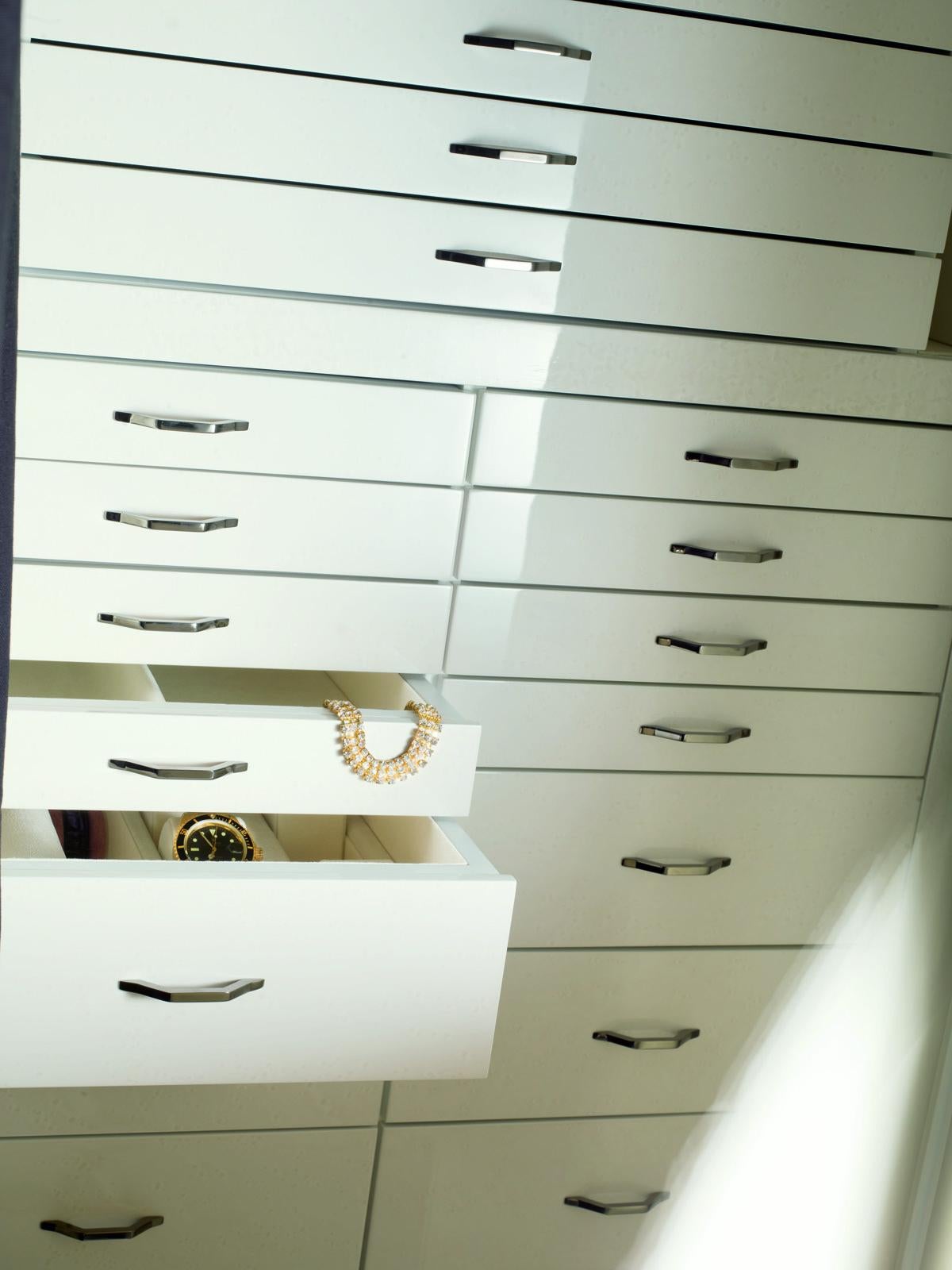 Armoire 