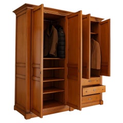 Armoire Roche Bobois