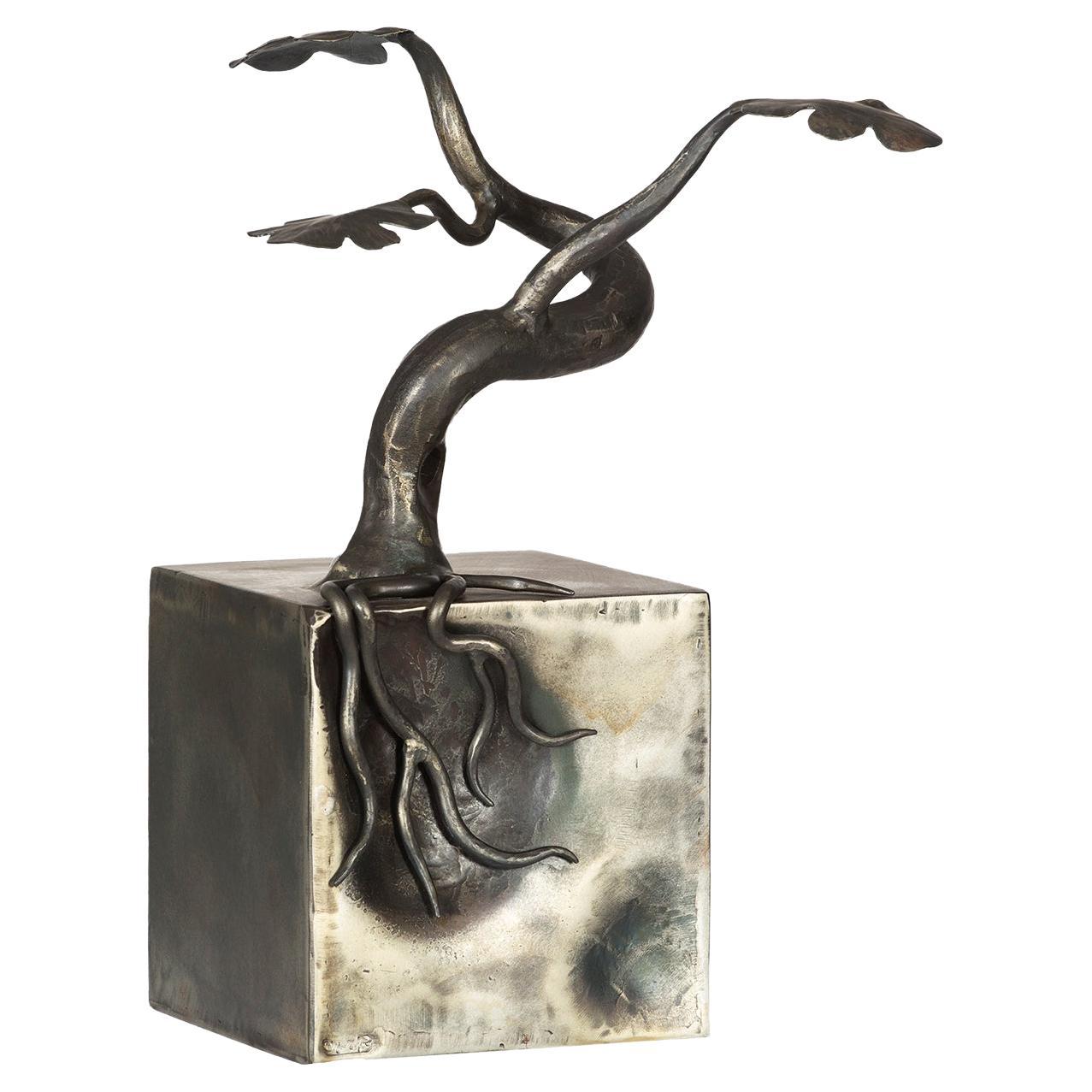 Armonia Sculpture For Sale