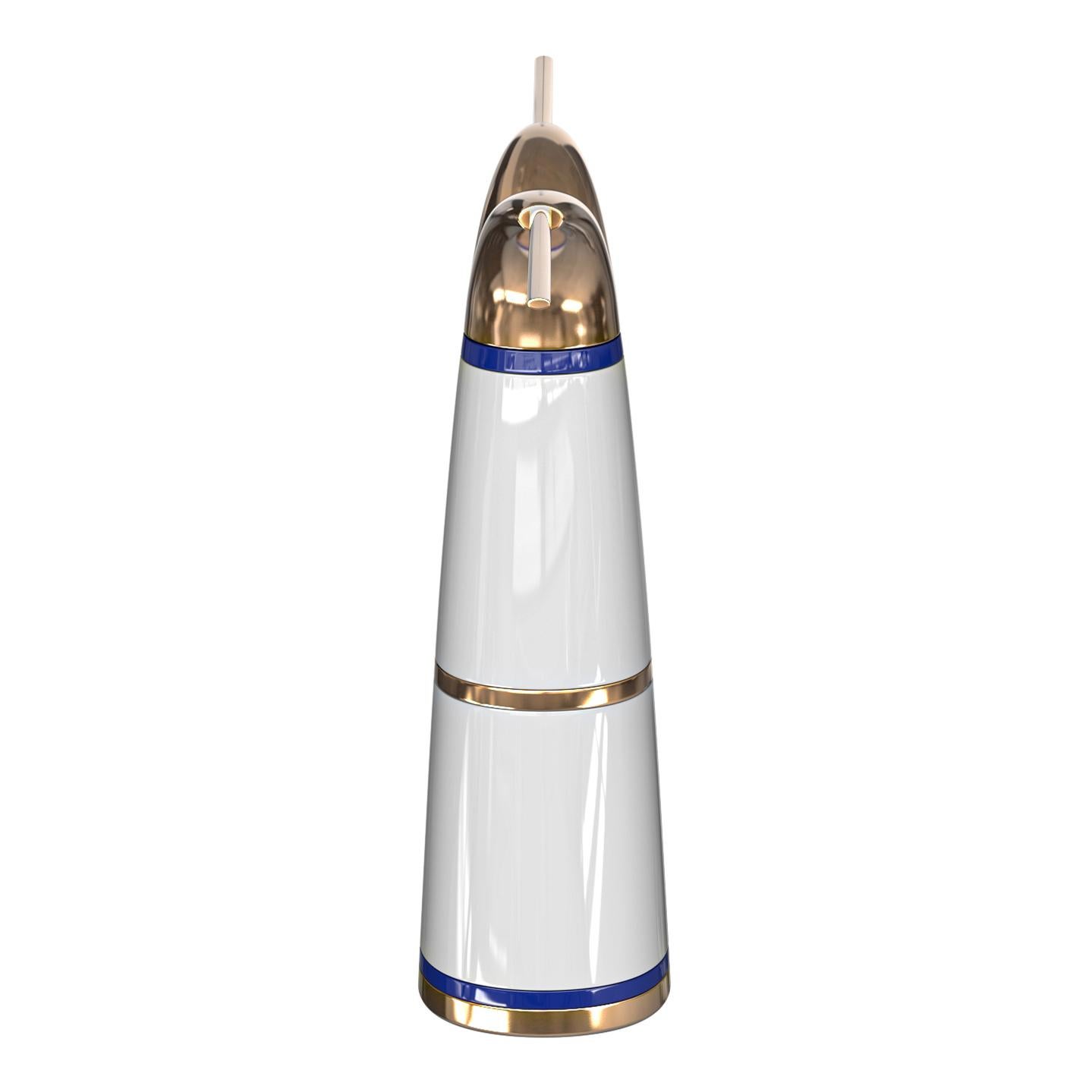 XXIe siècle et contemporain Stand pour Umbrella 