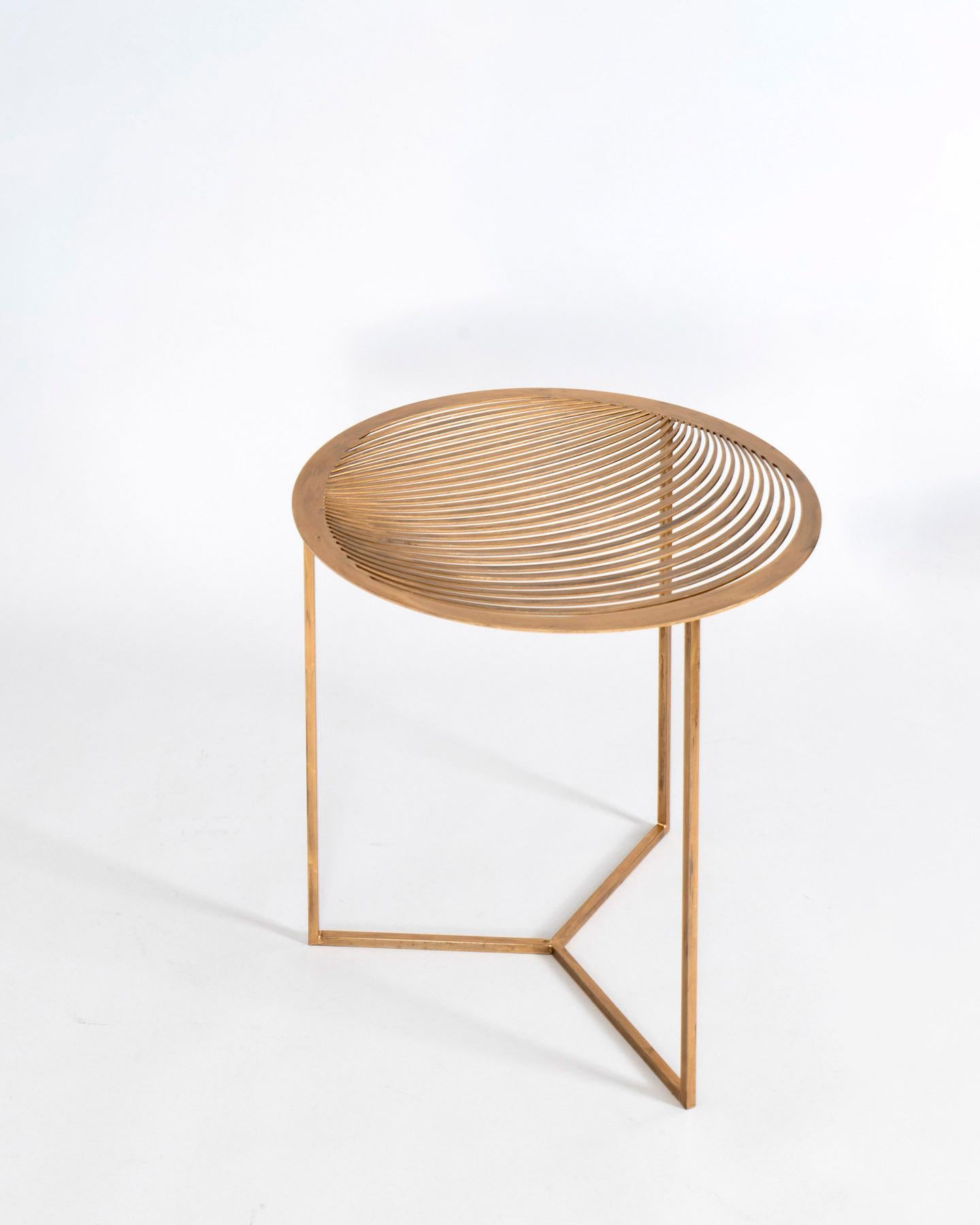Postmoderne Table Armonic Act 004 de GIROTTI ENRICO en vente