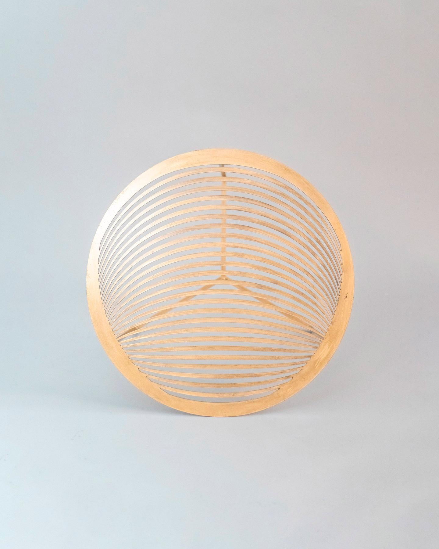 Table Armonic Act 004 de GIROTTI ENRICO Neuf - En vente à Geneve, CH