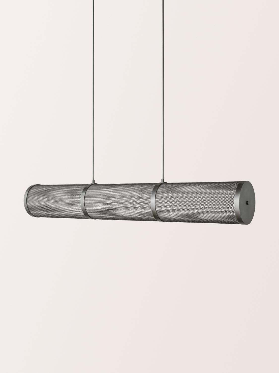 Armor Linear Large 56.5