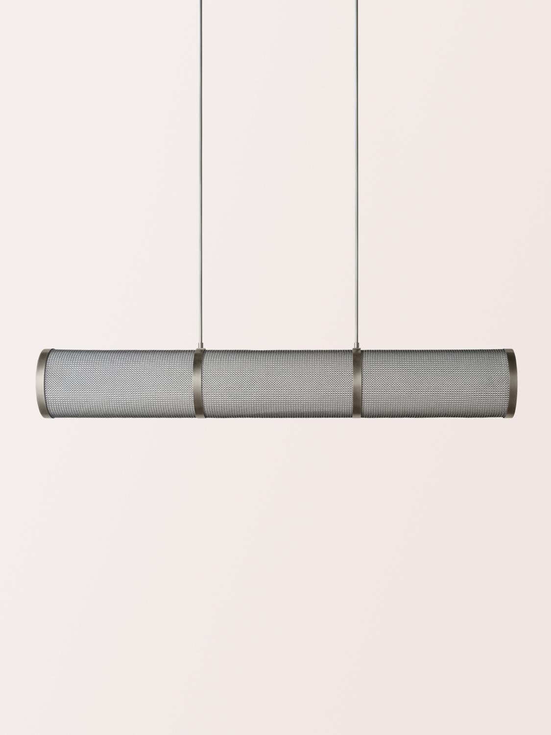 Armor Linear Large 56.5