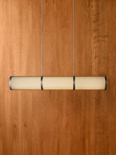 Armor Linear Large 56.5"L