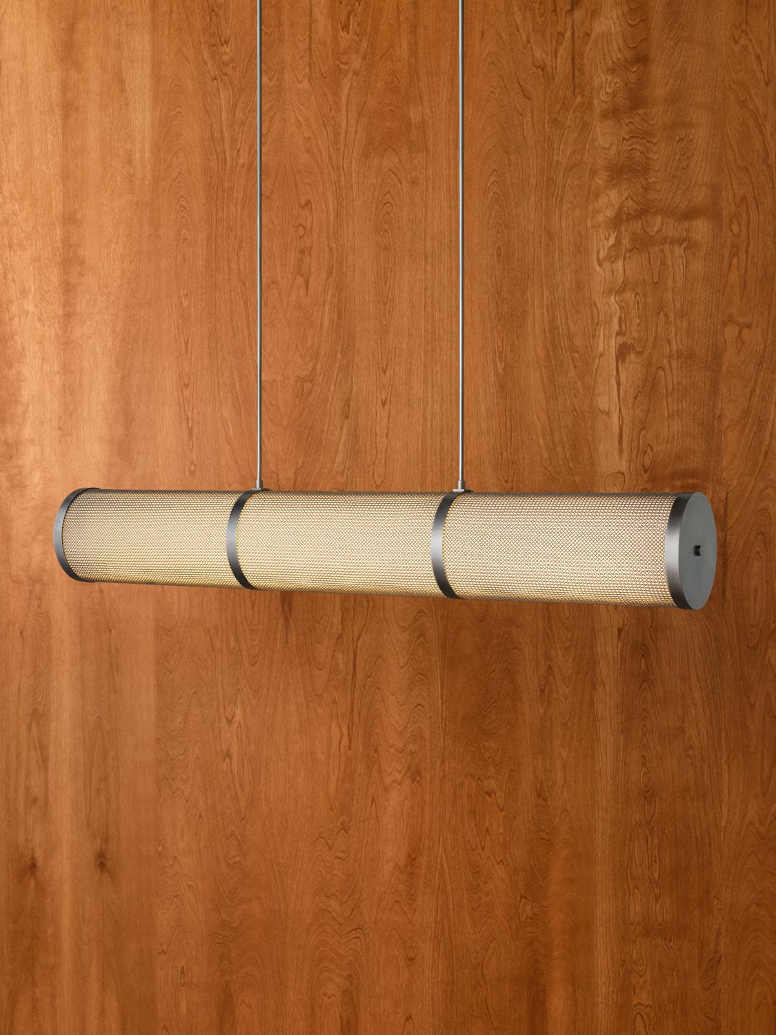 Armor Linear Large 56.5