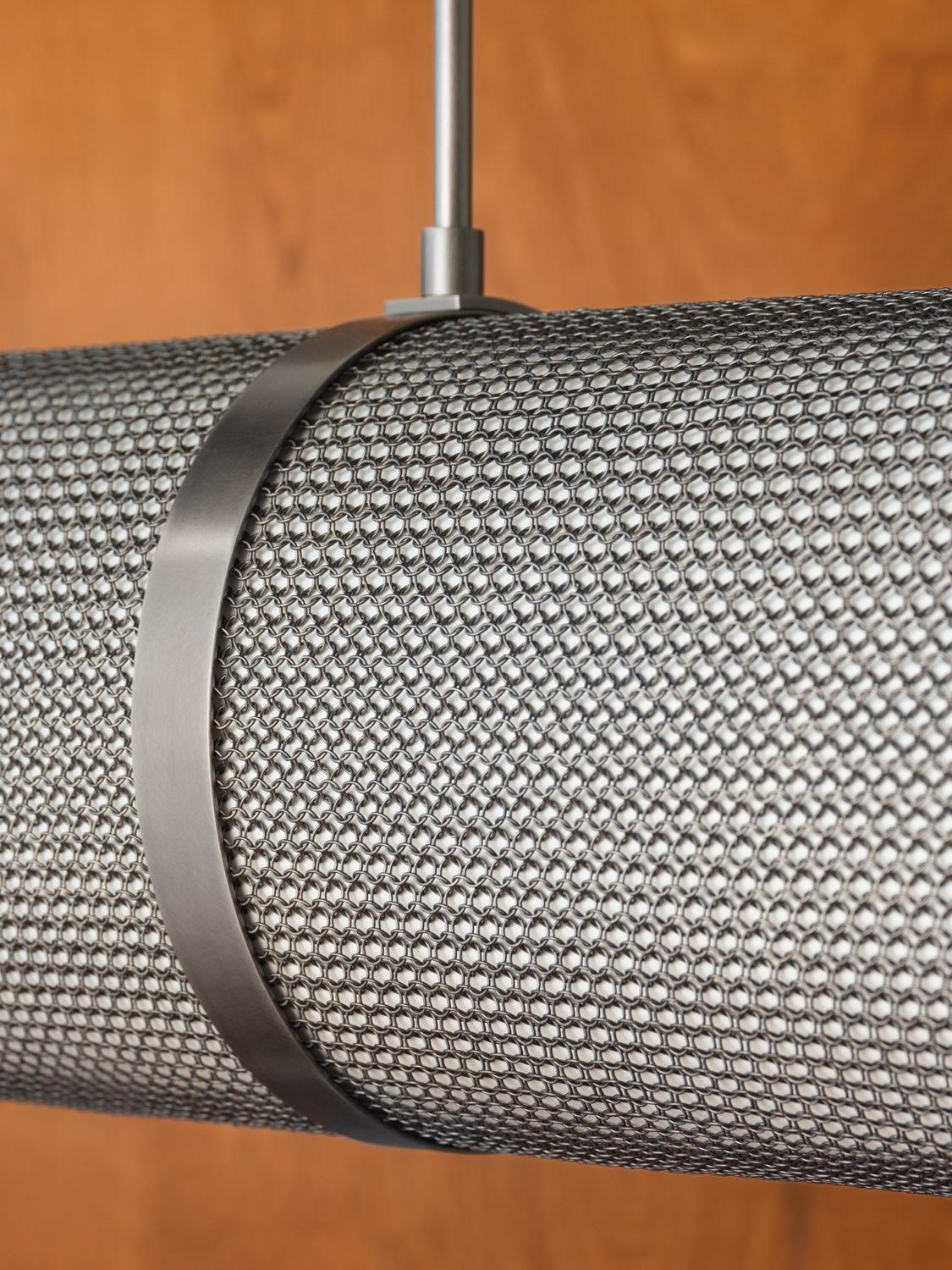 Armor Linear Large 56.5