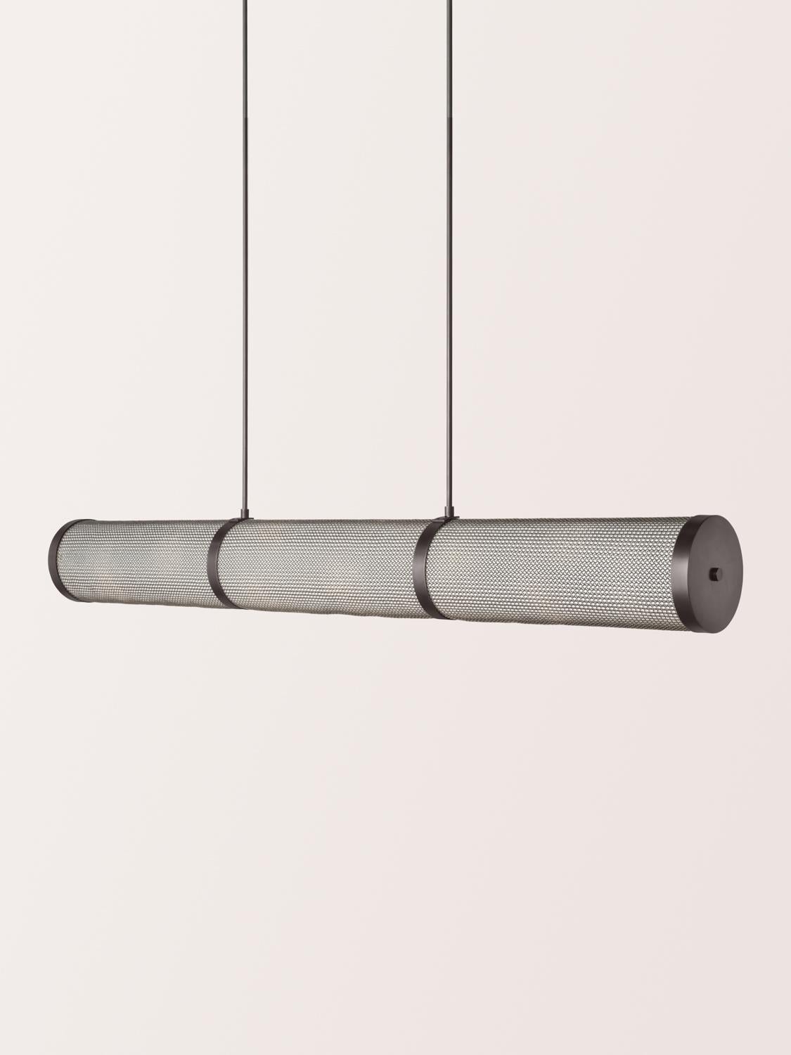Armor Linear Small 56.5