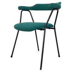 Armrest Chair 4455, 1970s, 1 of 4 