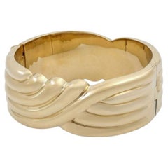 Armrif, Grille Decor, GG 14k