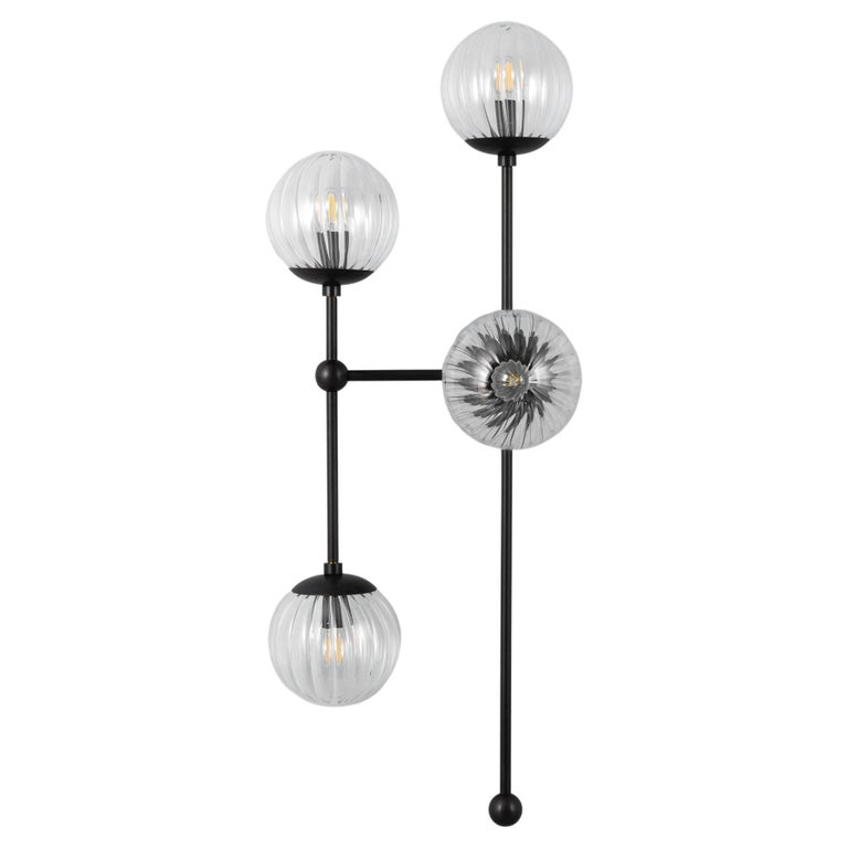 Armstrong 4L For Sale at 1stDibs