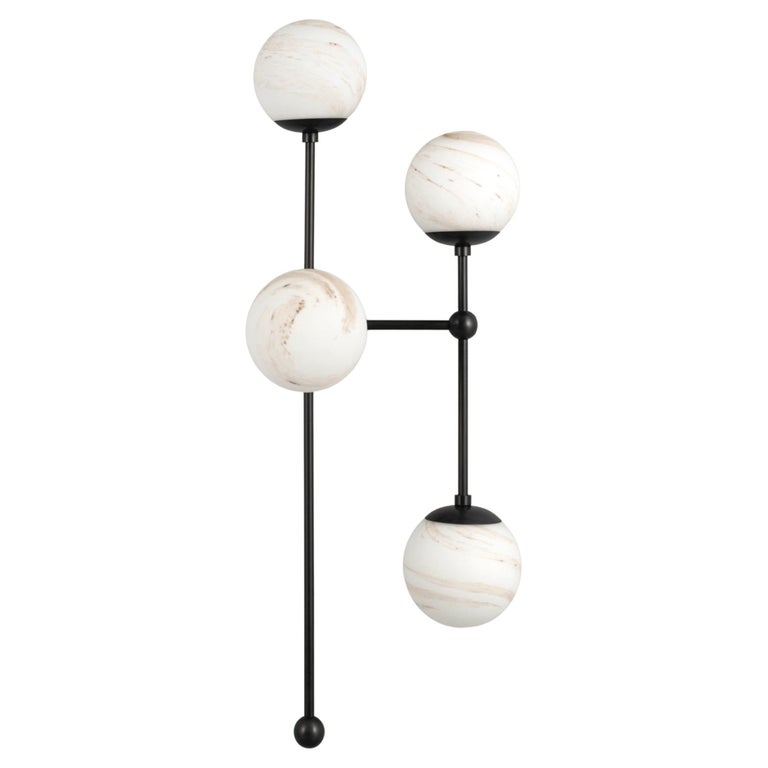 Armstrong 4R For Sale at 1stDibs