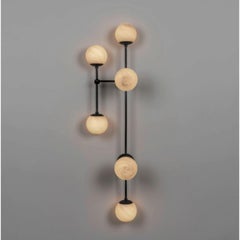 Armstrong 6 L - Lampada ad incasso di Schwung