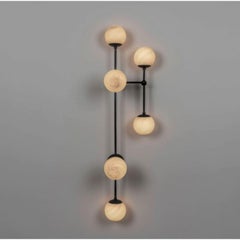 Empotrable Armstrong 6 R de Schwung