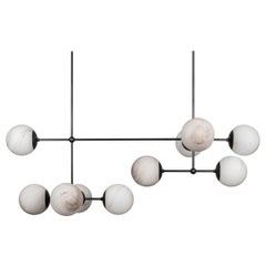Armstrong Linear