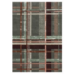 Tapis vert de l'armée de Volver Studios