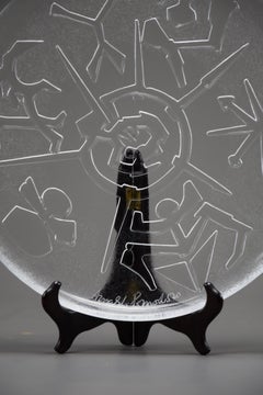 Arnaldo Pomodoro Arte