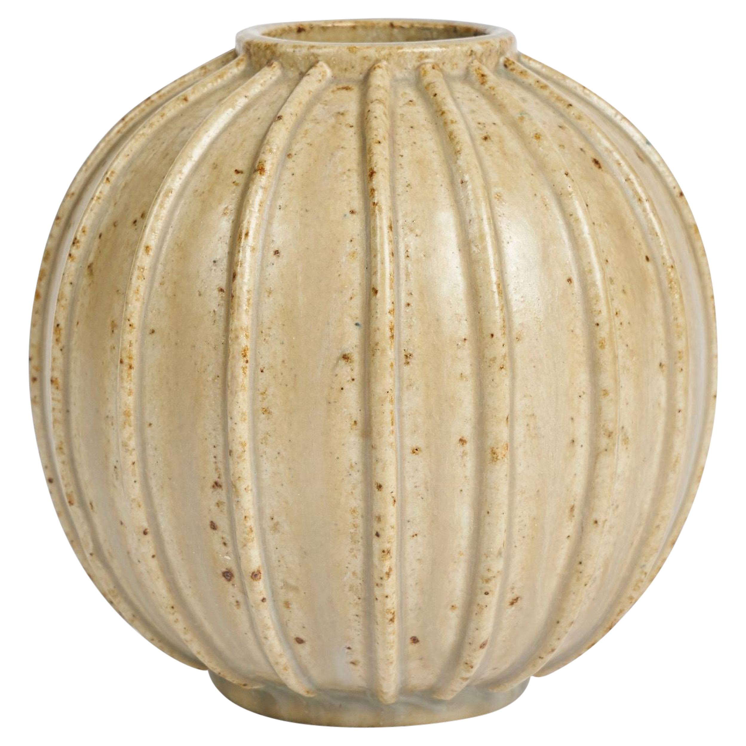 Ceramic Decorative Objects 5,299 For Sale at 1stdibs