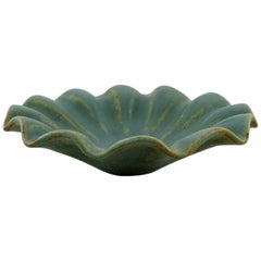 Scandinavian Modern Bowls and Baskets