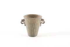 Arne Bang, Cerámica n.º 38